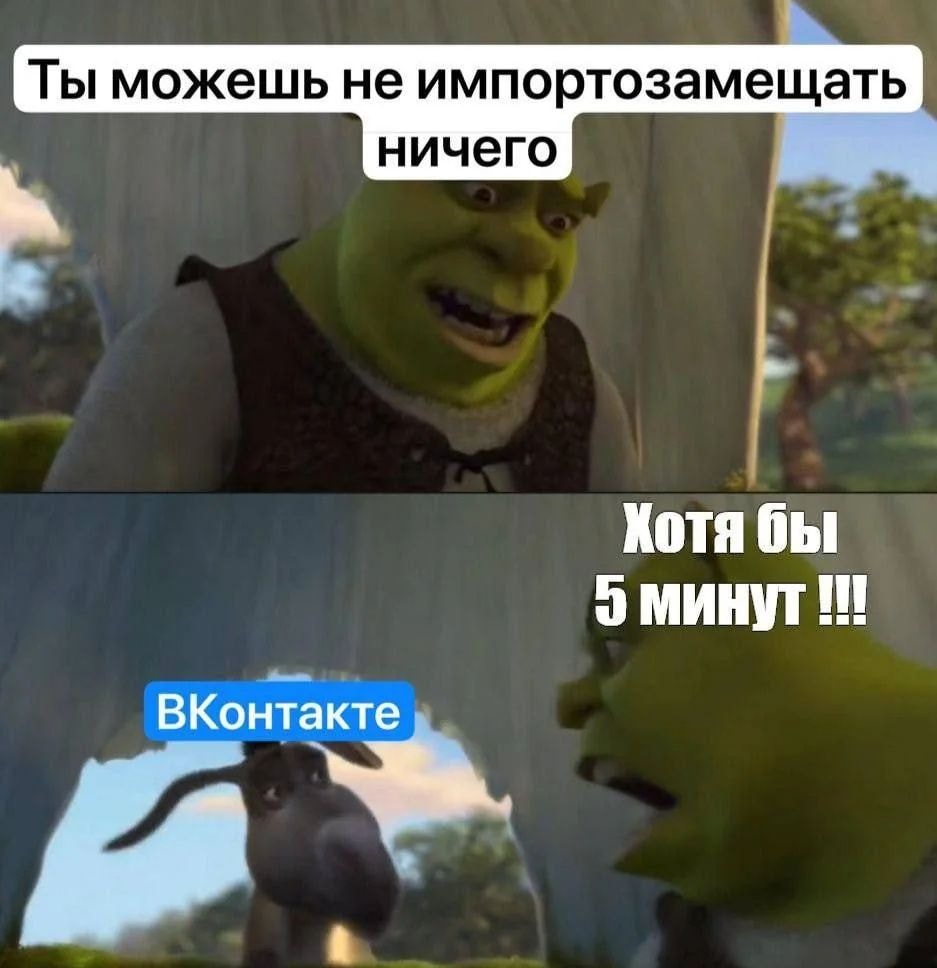 RDT_20250702_2057041753228238218672326-01.jpeg