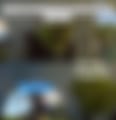 RDT_20250702_2057041753228238218672326-01.jpeg