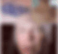 Screenshot_20250702-214953.png