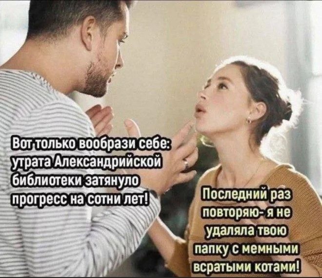 RDT_20250702_2254384606863770282124693-01.jpeg