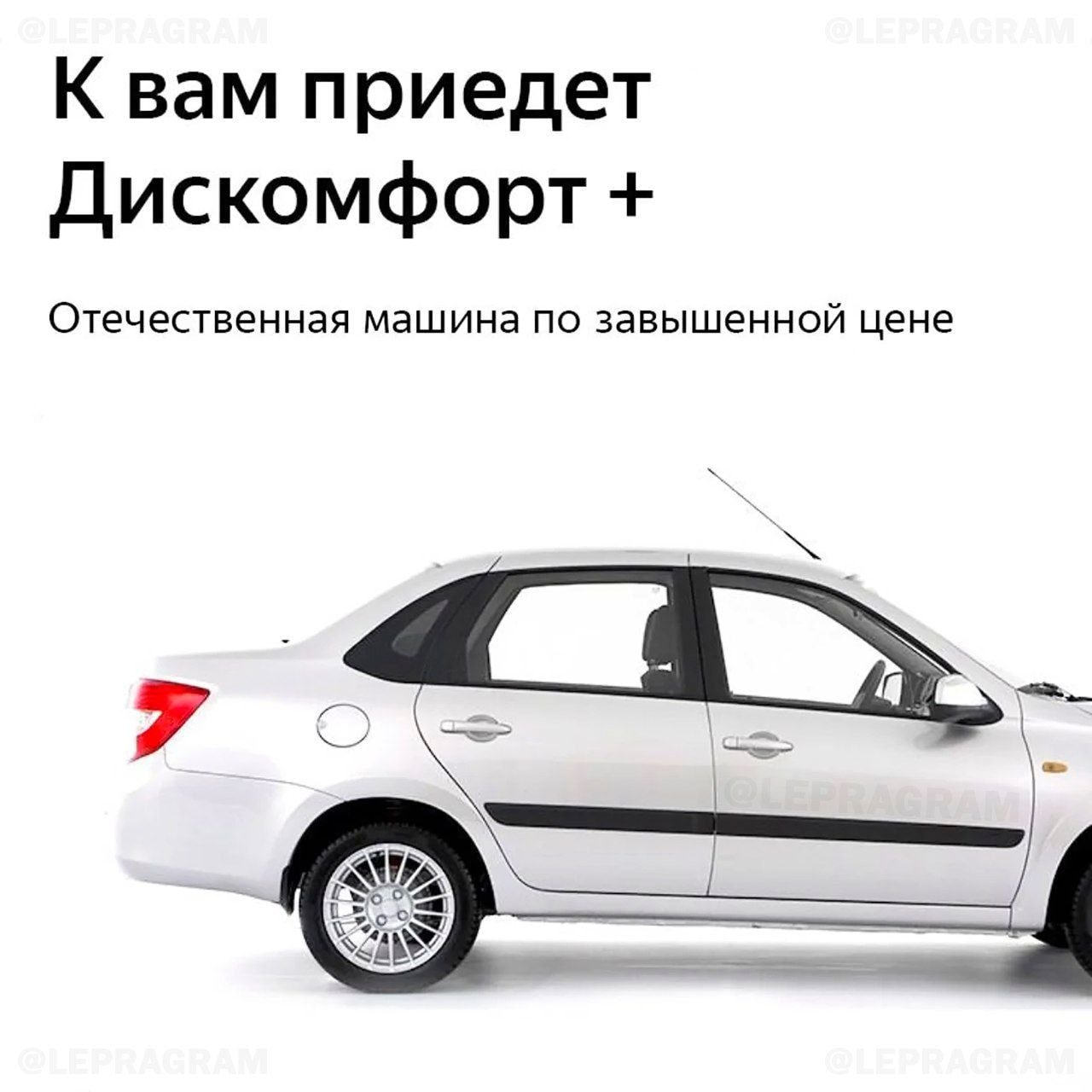 1000005681.jpg