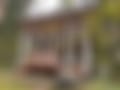 IMG_2423.jpeg