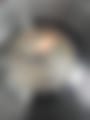 216A4D4F-13F6-4FD4-B86C-9B055CEB336A_1_102_o.jpeg