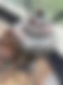 F8D0F84C-E539-4A2B-8365-553688A6EBBB_1_102_o.jpeg