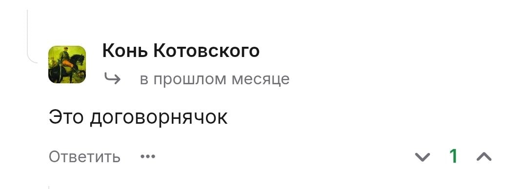 1000009006.jpg