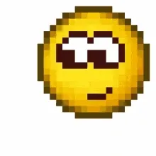 embarr-emoji.gif