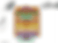 92ecfbffe34f5ce1b7c53023cd7c9258.png