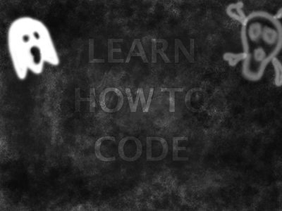 ecae4f9ada31b36604deb40734e2eba5.png