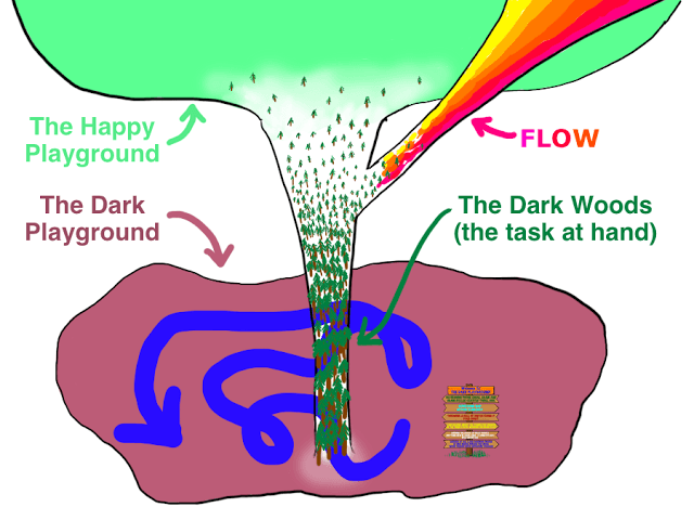 8a1bbfffcb472c3fa3671269b498ab14.png