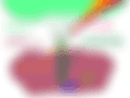 c943ec252012c0bf121e6552b5070817.png