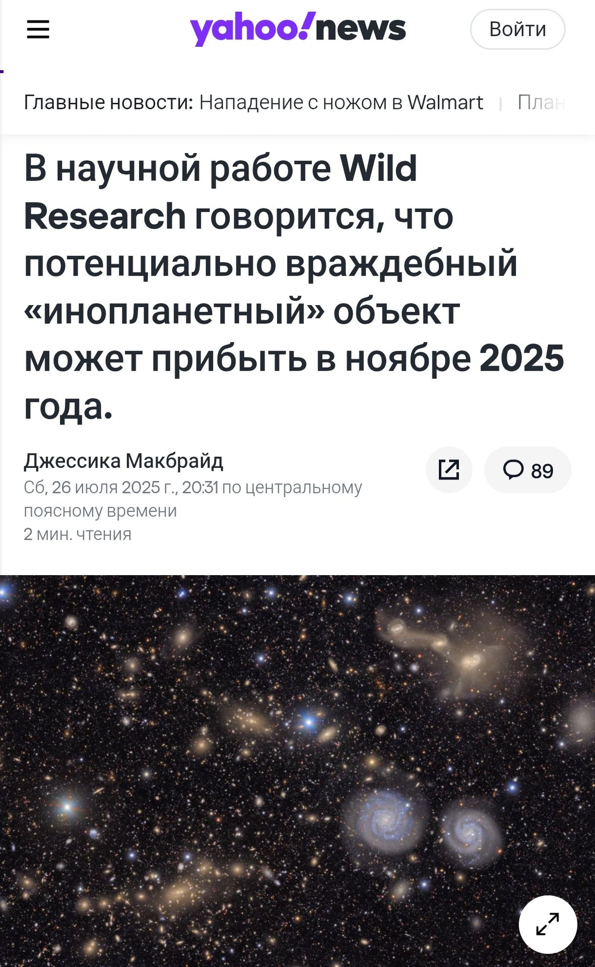 1000065984.jpg