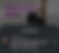 1000009487.jpg