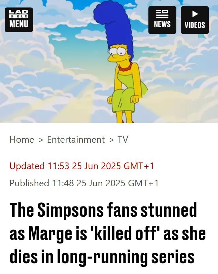 1000007277.jpg