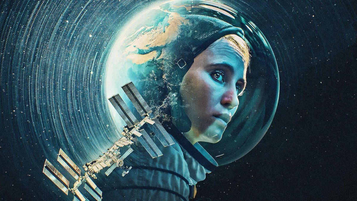 «Das Signal», 2024