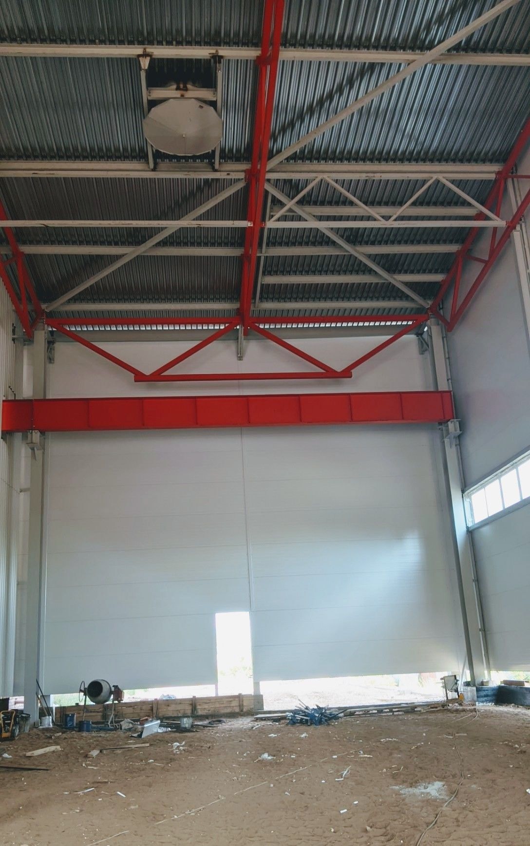 PXL_20250703_162855146~3.jpg