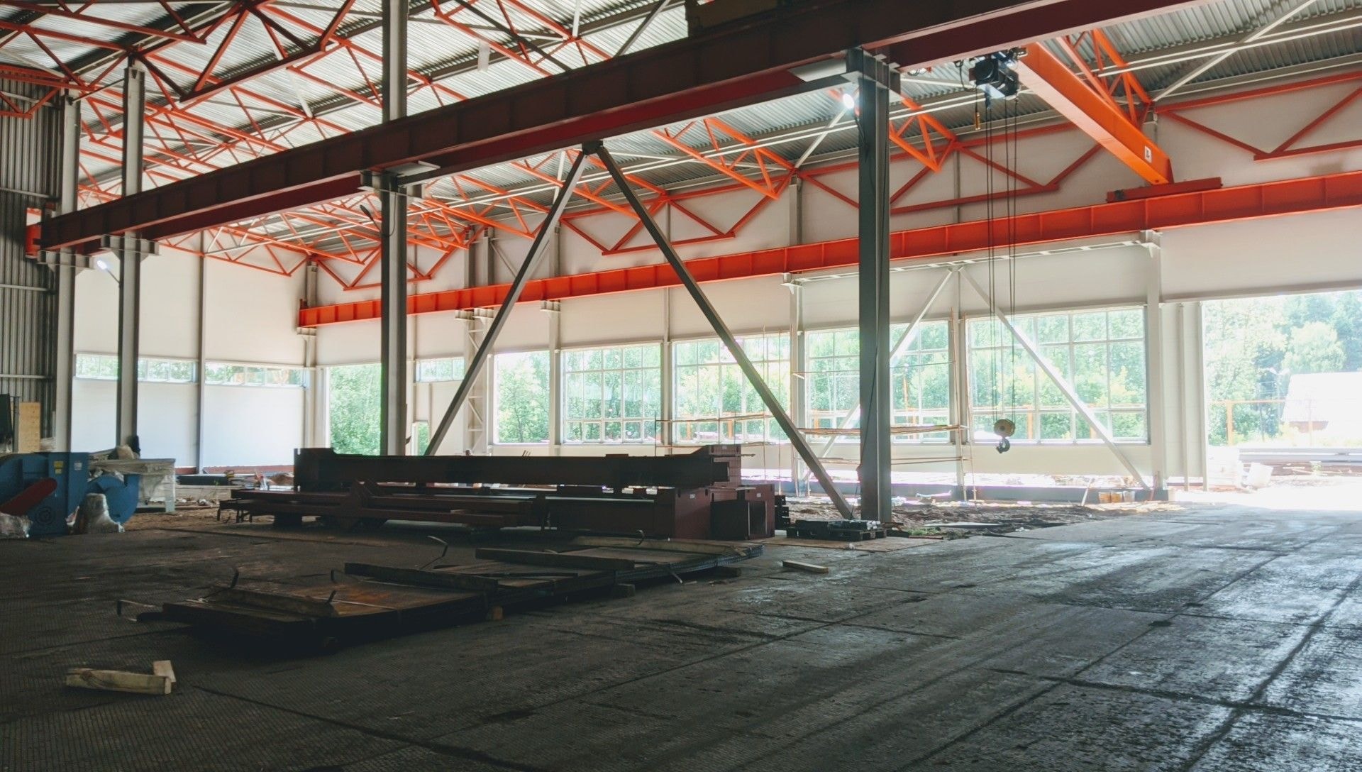 PXL_20250702_144222432~2.jpg