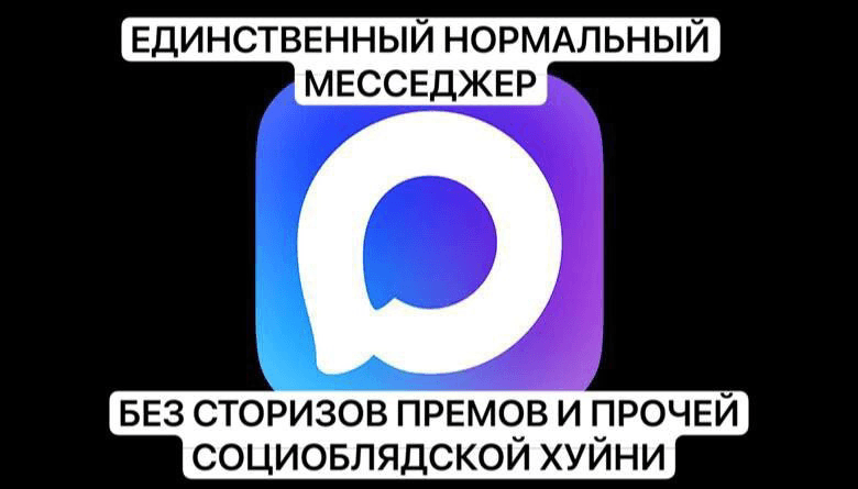 IMG_0986.png