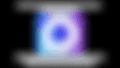 IMG_0986.png
