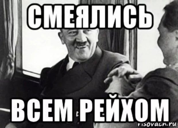 1000009554.jpg