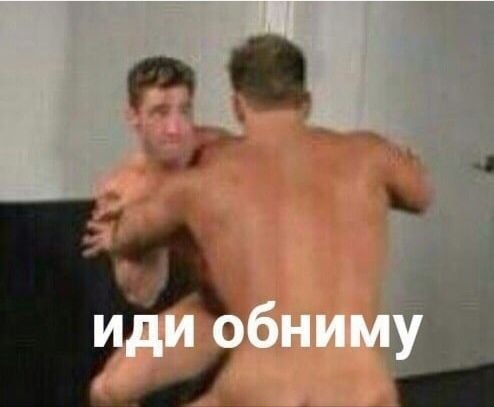 1000009547.jpg