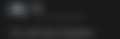 Screenshot_2025-04-12-13-01-42-79_40deb401b9ffe8e1df2f1cc5ba480b12.jpg