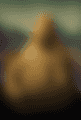 blob
