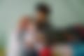 sized_JMP-202507-RoW-Hyodol-12.webp