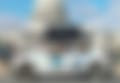 16810478.jpg