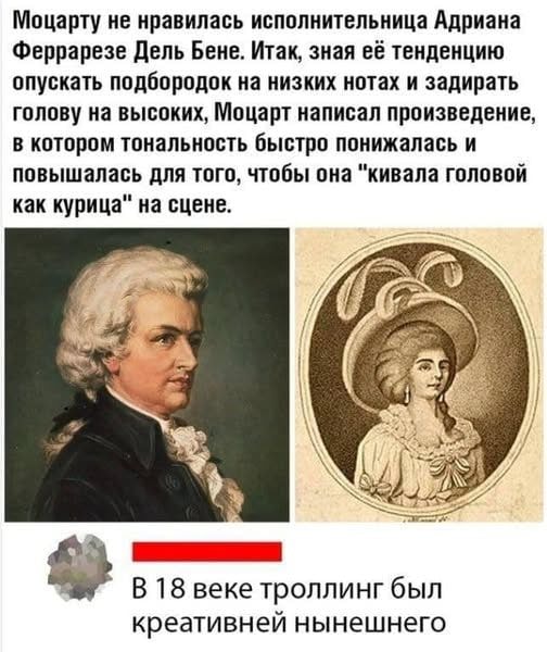 1000007757.jpg