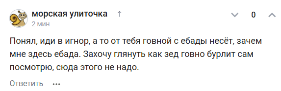 2026-01-16 11 37 07.png