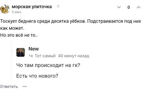 Screenshot 2026-01-16 at 12.25.55.png