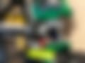 IMG_0321.jpeg