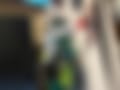 IMG_0314.jpeg