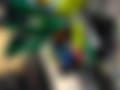IMG_0308.jpeg