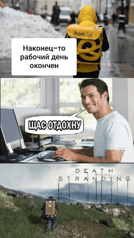scale_1200.png
