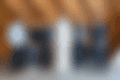 изображение.png
