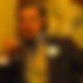 1000009581.jpg