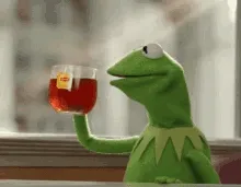 kermit-the-frog-sip.gif