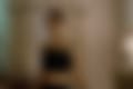 yuliya-snigir_marfa-petrovnajpg_4a4.webp