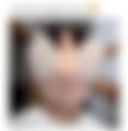 image.jpeg