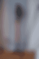 blob