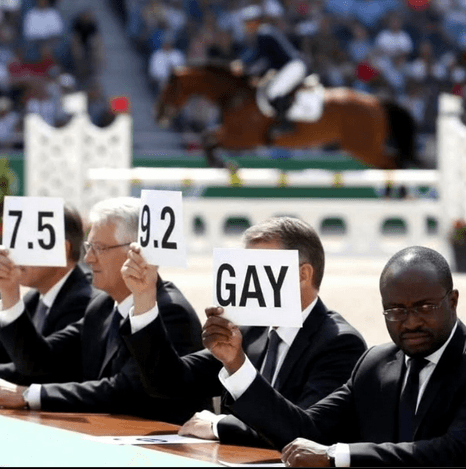 Screenshot from 2025-10-31 23-16-11.png