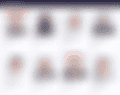 Screenshot 2025-07-18 at 19.26.23.png