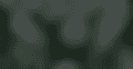 blob