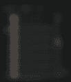 Снимок экрана 2025-05-16 202944.png