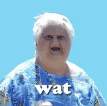 1000008972.gif