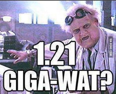 IMG_3939.jpeg
