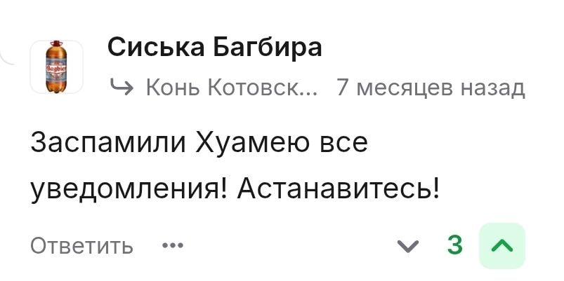 1000008976.jpg