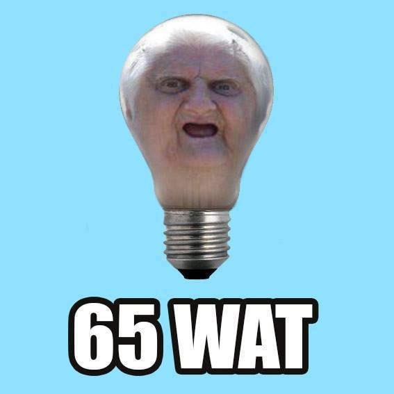 14112279310640.jpg