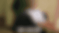blob